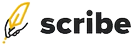 Craftscribe